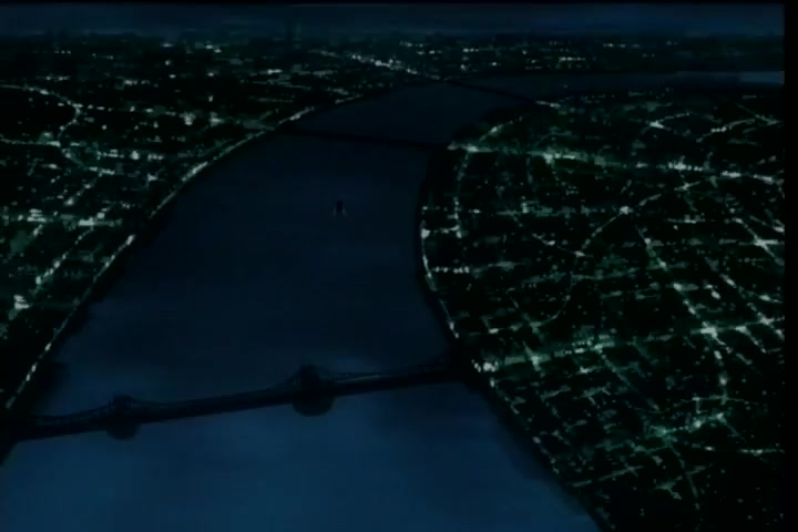[Tsukyio Editing Resources] Hellsing (Episode 13) Raw Clips (135) (tsukyio.com).mp4